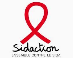 Sidaction : ensemble contre le sida