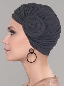 Turban/foulard