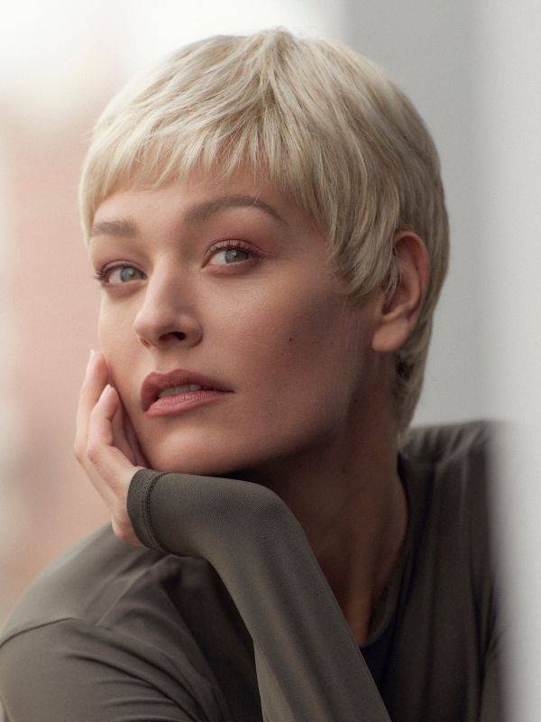 Zazie - NJ Création